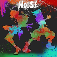 Noise ft. UNBYUL