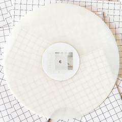 Xenia Reaper - Nept Polarisation (dsr-e16)