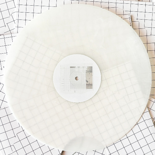 Xenia Reaper - Nept Polarisation (dsr-e16)