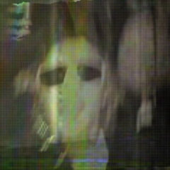 Esupreme - idc (Slowed + chopped)Prod.ZvanZ