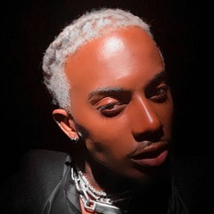 Playboi Carti - No Lie [INSTRUMENTAL]