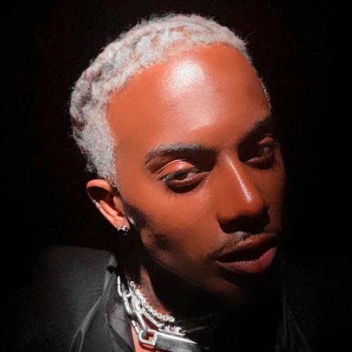 Playboi Carti - No Lie [INSTRUMENTAL]