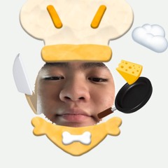 đinh tai nhức óc