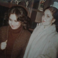 يا سلام لو كنا دلوقتي سوا