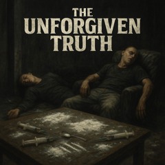 The Unforgiven Truth