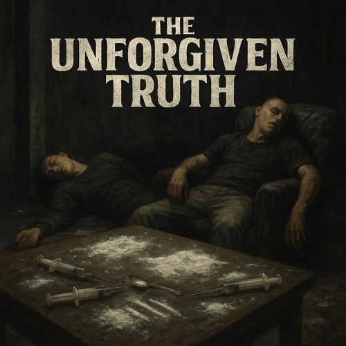 The Unforgiven Truth