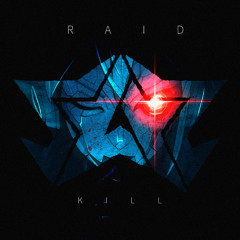 Raid Kill (Free Download)
