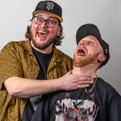 Sammich's - Two Tones