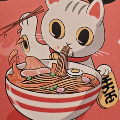 Le Discoix Fall 2026