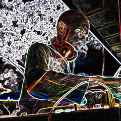 7•11•25•EDanceWave