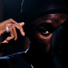 Yorssy - Racks REMIX ( prod by Vïck )