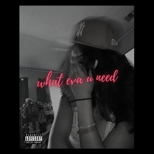 what eva u need [DEMO]