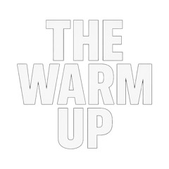 5am Running Playlist