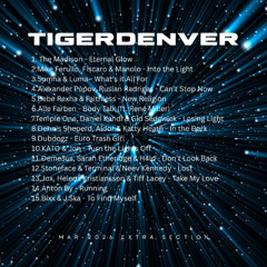 MAR-2026 EXTRA SECTION