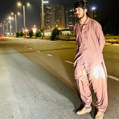 New Arabic Song 2022