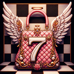 Slayyyter - Clouds (NYC2MIAMI REDUX)