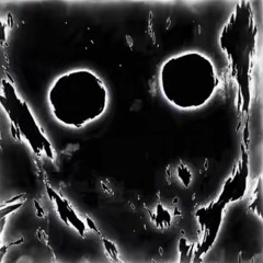 dionysus fangs slowed music part universe.mp3