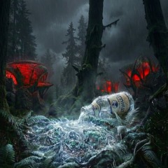 Potion of Sinnestrieb - Stimulus II