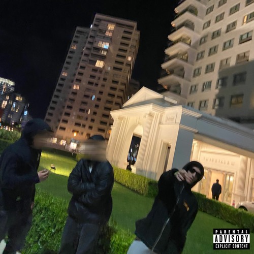 Ja Morant (prod. infa!)