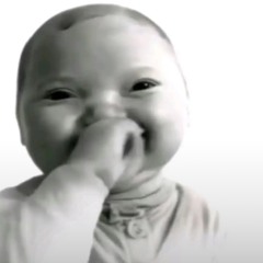 cyberreguritated? mf idk