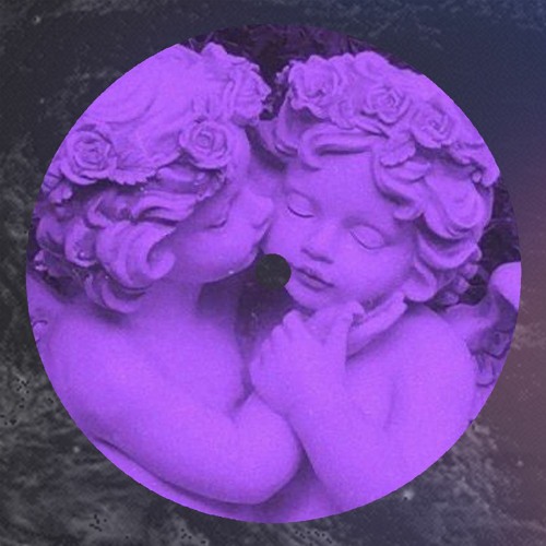 RÜFÜS DU SOL - You Were Right (Luke Lethal Remix)