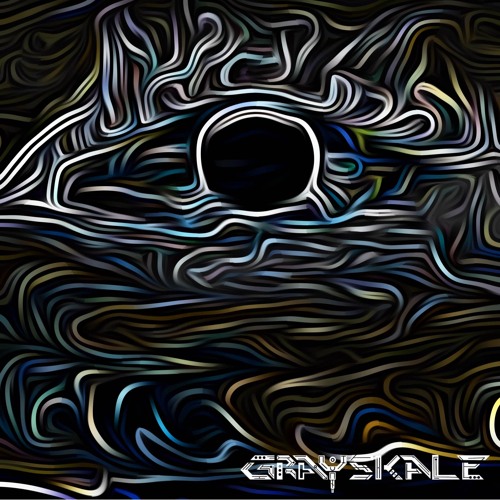 Dendroid X Grayskale - Tranqed