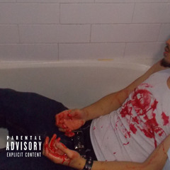 geek lee “prod nvy”