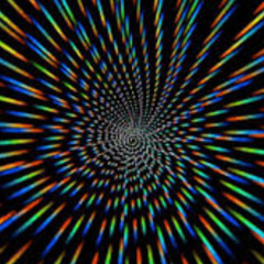 Just Illusions