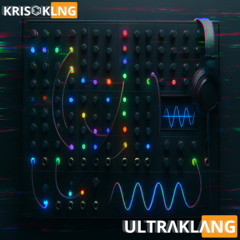 ULTRΛKLΛNG
