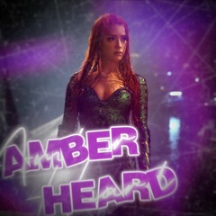AMBER HEARD (prod. necu x damn)