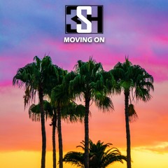 3SH - Moving On