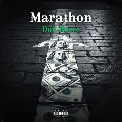 Marathon