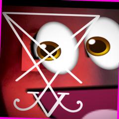 EVERY DR🩸P 🩸F BL🩸🩸D ##SIGILPLUGG (FEAT. @@s1g1lcore) ⛈️⛈️⛈️