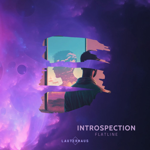 Introspection - FLATLINE