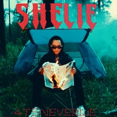 4T5 - She Lies / នាងកុហក
