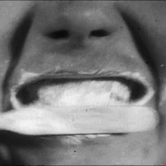 ambient out of box 1/12