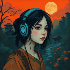 Virtual Paradise