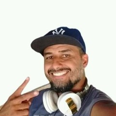 DENNIS, Gusttavo Lima - Lágrima Por Lágrima (feat. Gusttavo Lima)(VS DJ BILL)