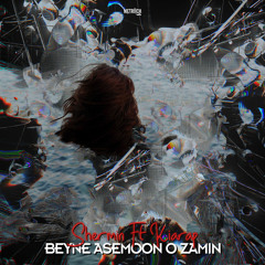 Beyne Asemoon O Zamin