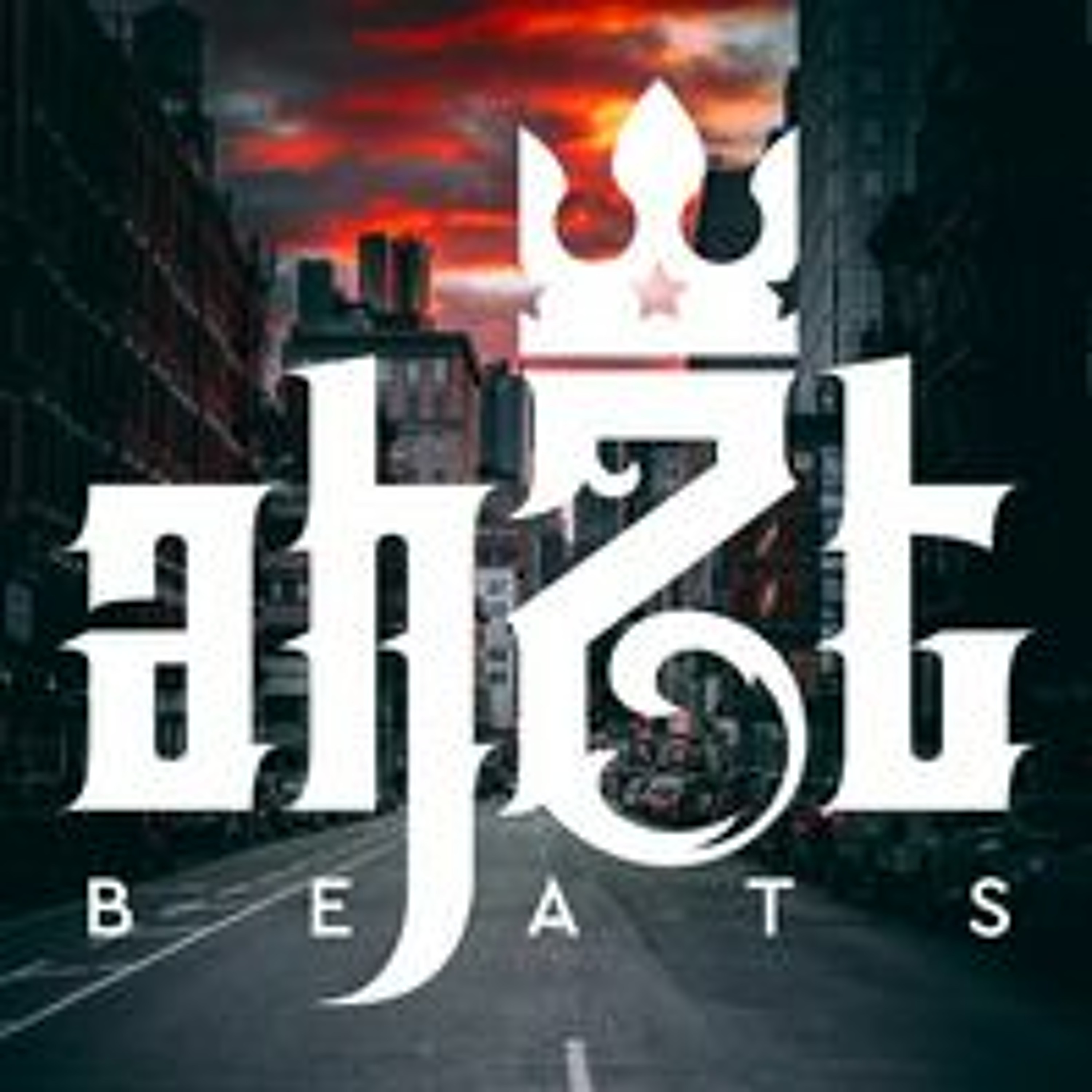 ahZt Beats