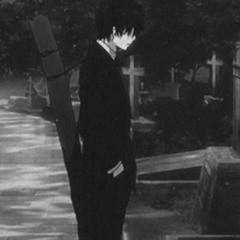 everybody die's [prod. metlast x luffy]