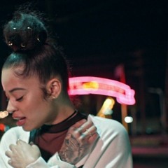 BOO'D UP (JERSEY CLUB REMIX) STYLES SAVAGE X GUTTA