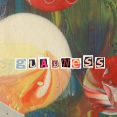 Gladness
