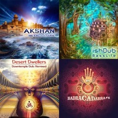 shamanism