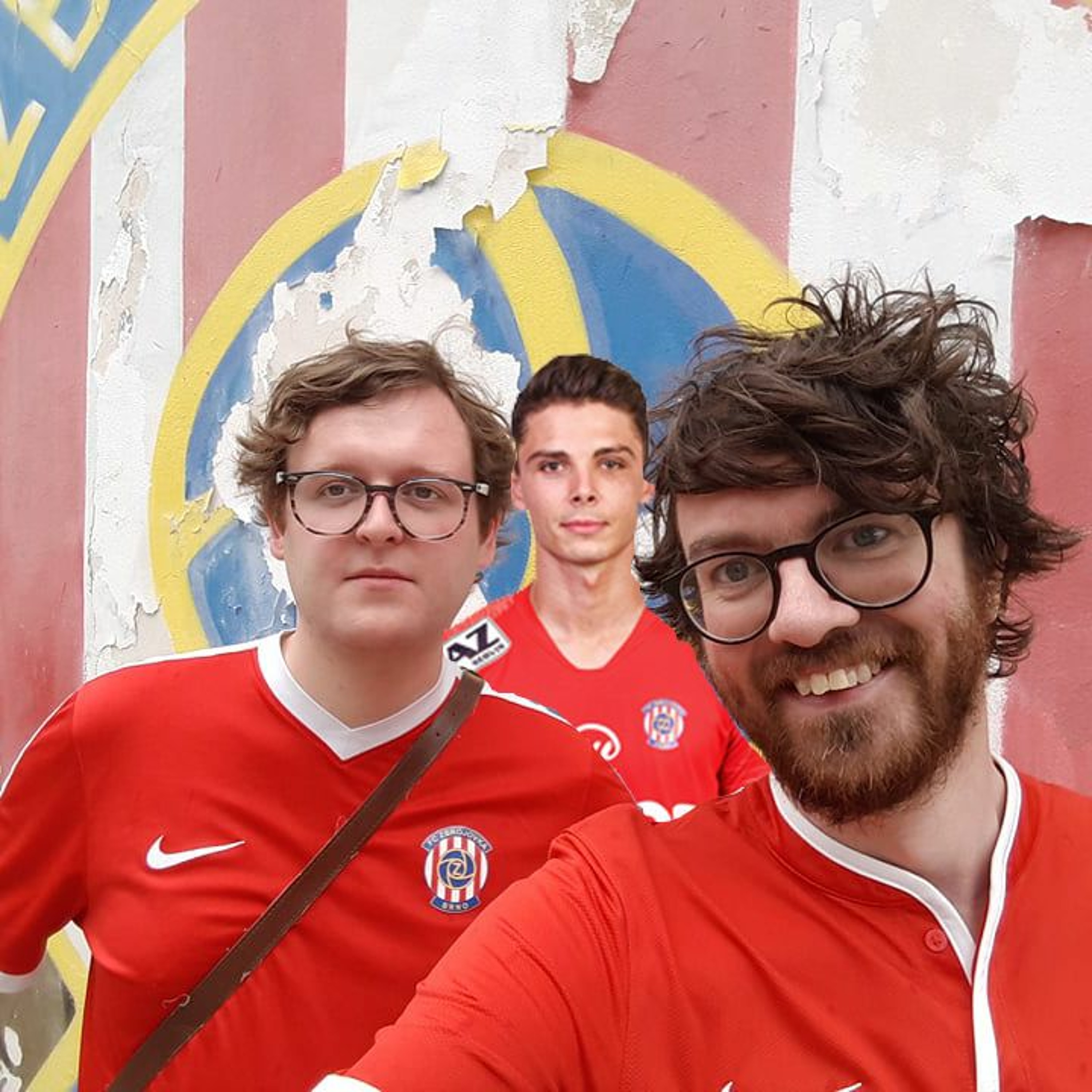 Zbrojovkast