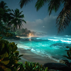 Wild (prod. 6astardcanrise)