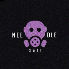 Sult - Needle (Original Mix) FREE DOWNLOAD