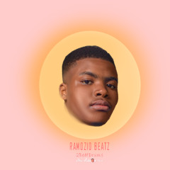 KING PROMISE HAPPINESS TYPE BEAT BY SERGE RAMOZIO