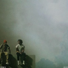 Shawn Mendes & Justin Bieber - Monster (JR Hidalgo Mix)