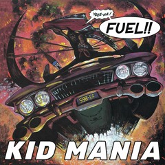 Fuel